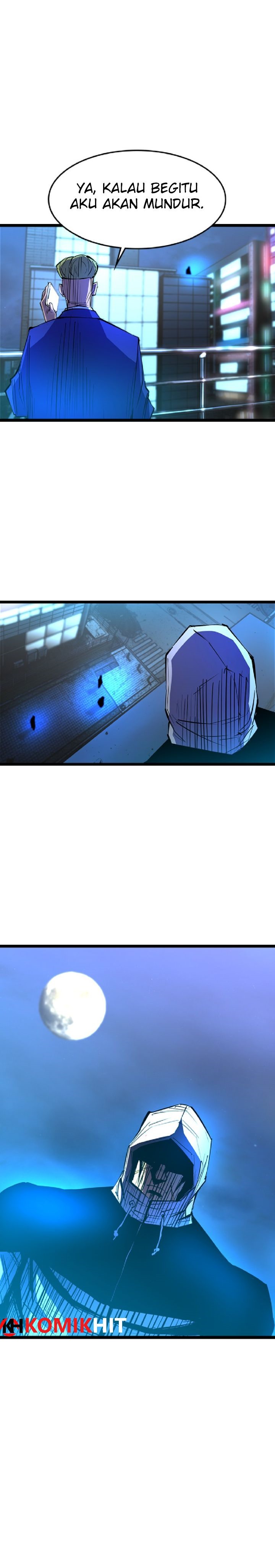 image-komik-hallym-gymnasium-chapter-76-4/37