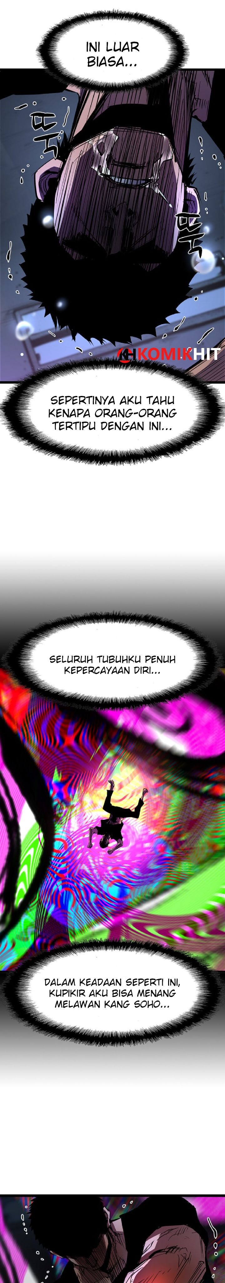 image-komik-hallym-gymnasium-chapter-76-6/37