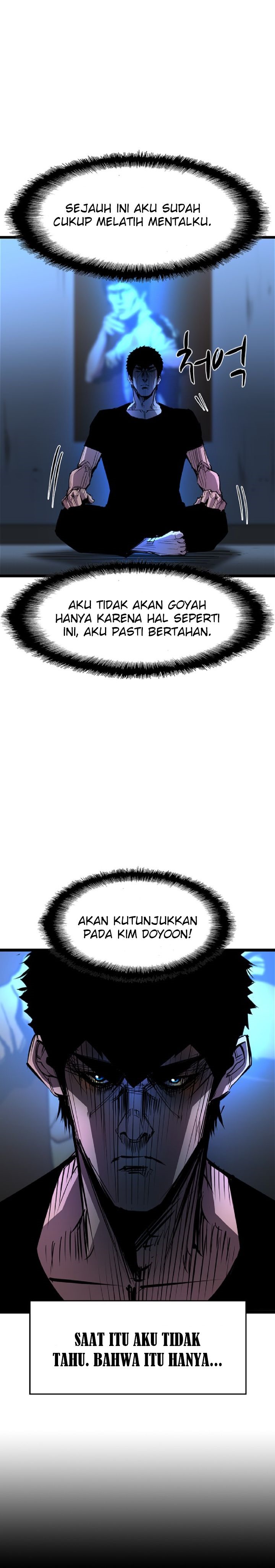 image-komik-hallym-gymnasium-chapter-76-8/37