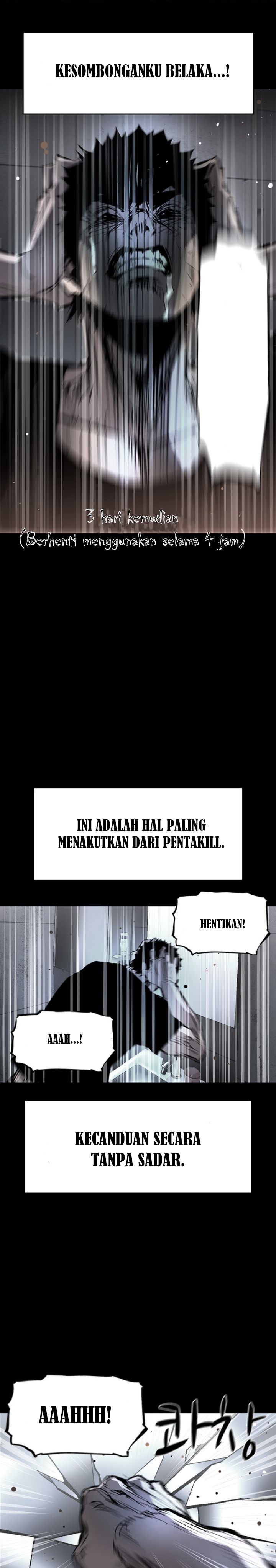 image-komik-hallym-gymnasium-chapter-76-9/37