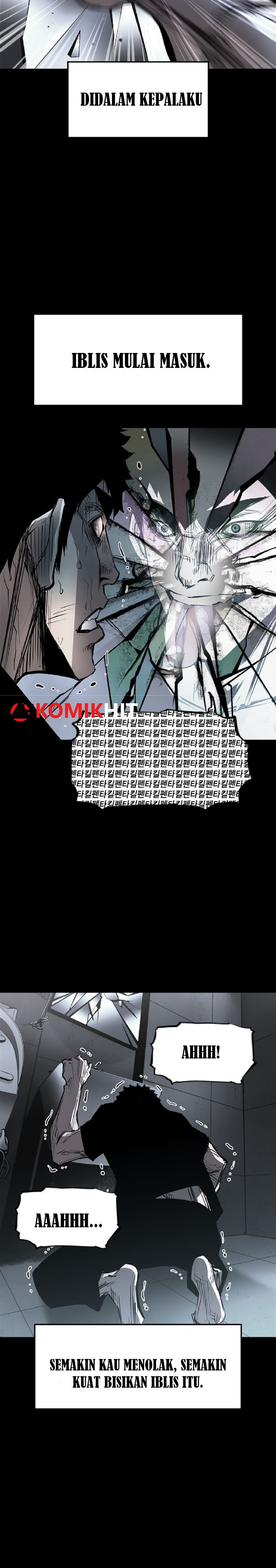 image-komik-hallym-gymnasium-chapter-76-10/37