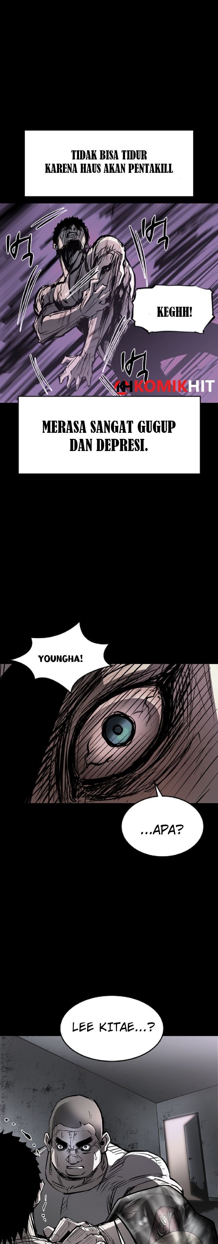 image-komik-hallym-gymnasium-chapter-76-12/37