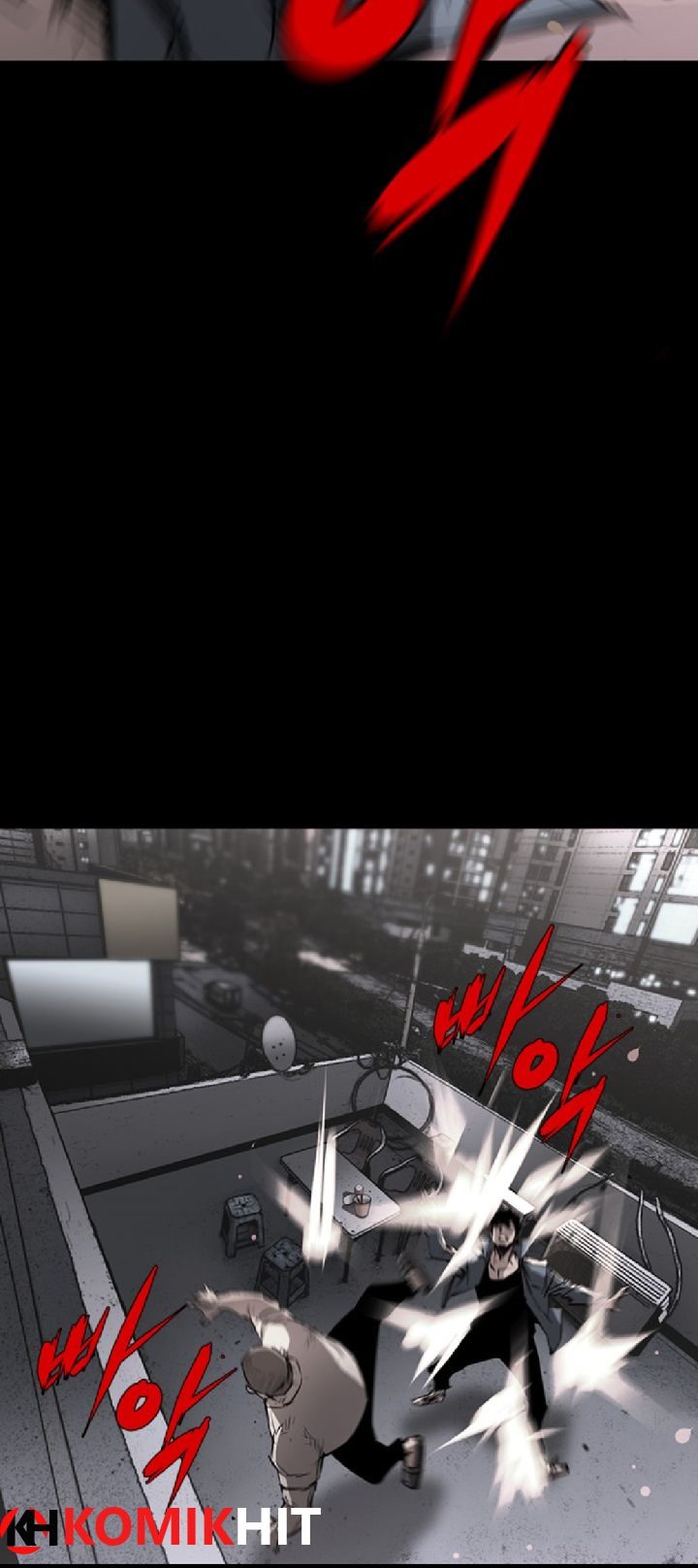 image-komik-hallym-gymnasium-chapter-76-15/37