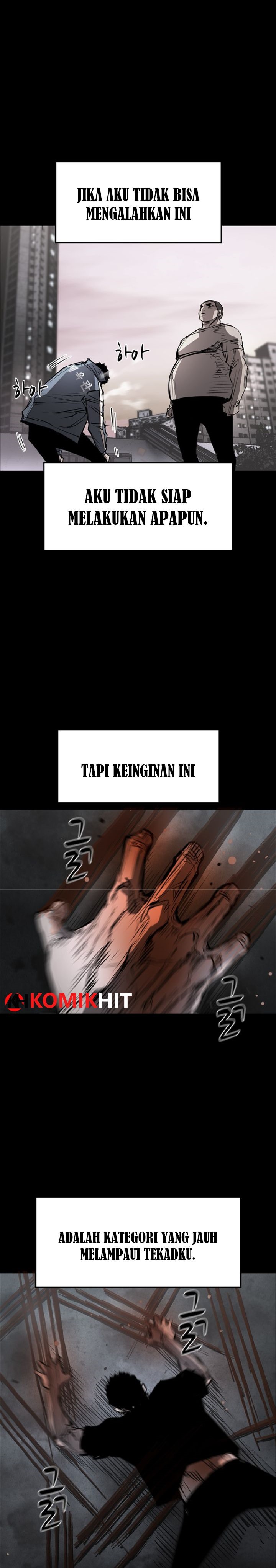 image-komik-hallym-gymnasium-chapter-76-16/37