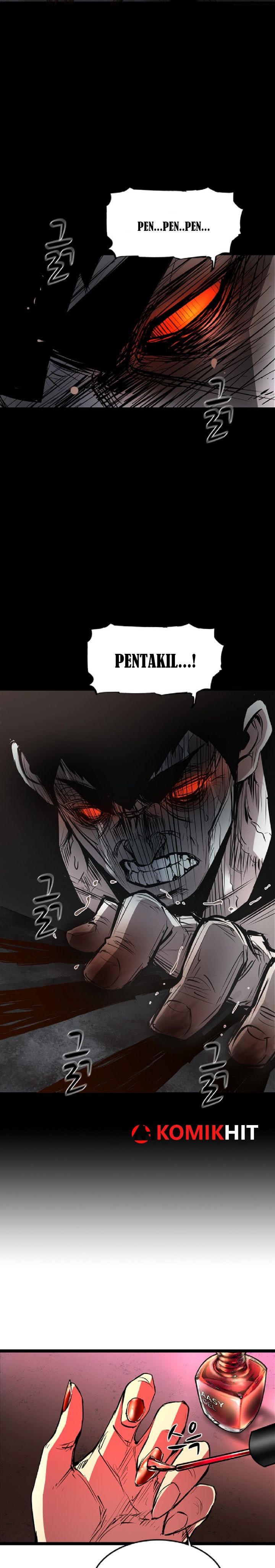 image-komik-hallym-gymnasium-chapter-76-17/37