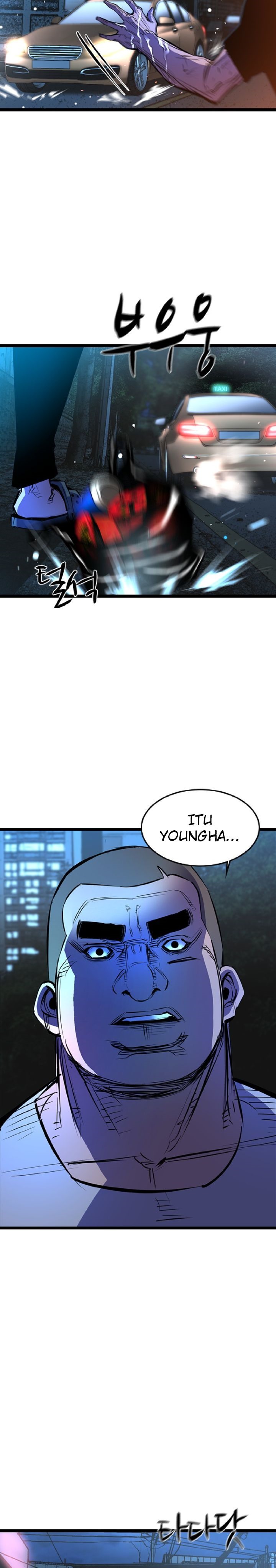 image-komik-hallym-gymnasium-chapter-76-21/37