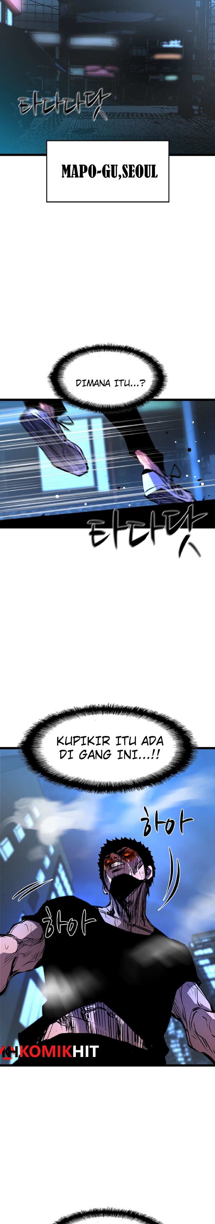 image-komik-hallym-gymnasium-chapter-76-22/37