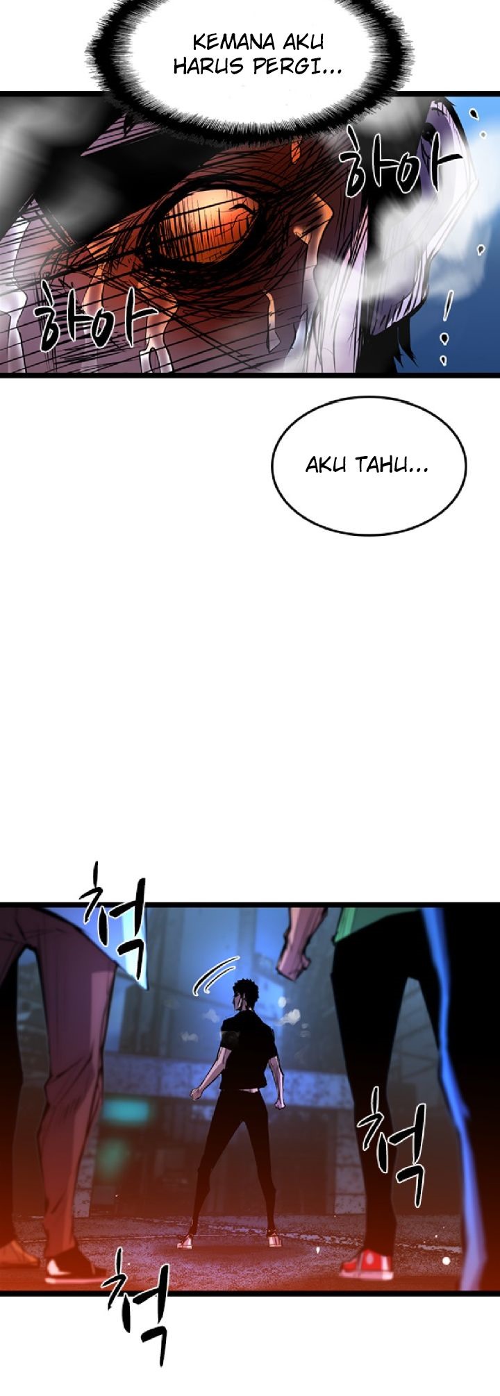 image-komik-hallym-gymnasium-chapter-76-23/37