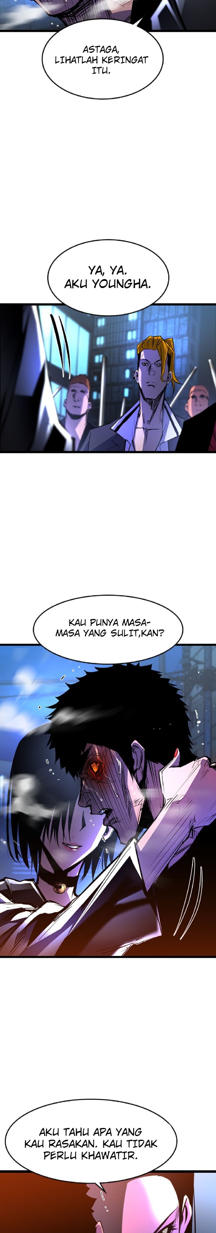 image-komik-hallym-gymnasium-chapter-76-25/37