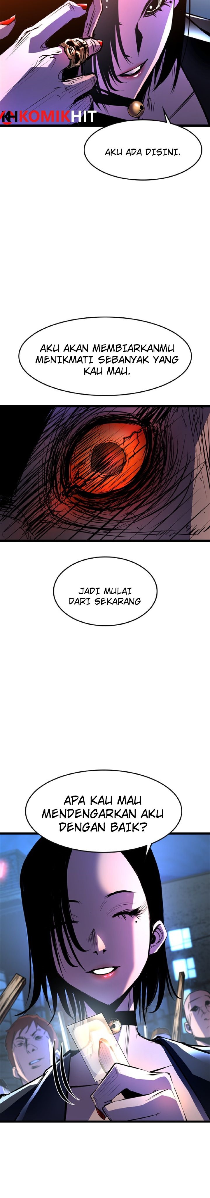 image-komik-hallym-gymnasium-chapter-76-26/37