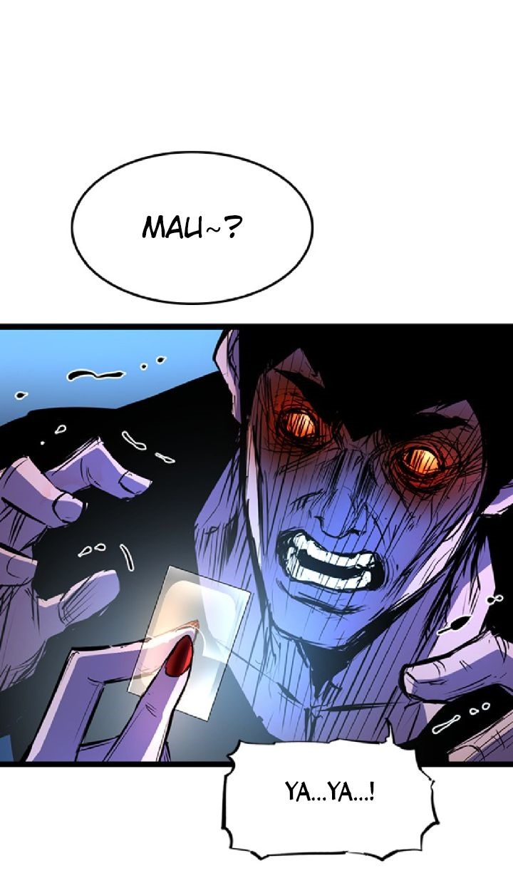 image-komik-hallym-gymnasium-chapter-76-27/37