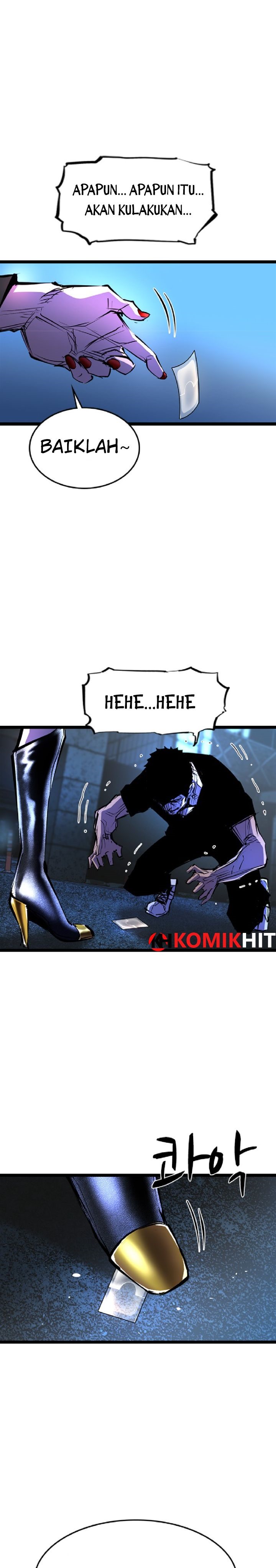 image-komik-hallym-gymnasium-chapter-76-28/37