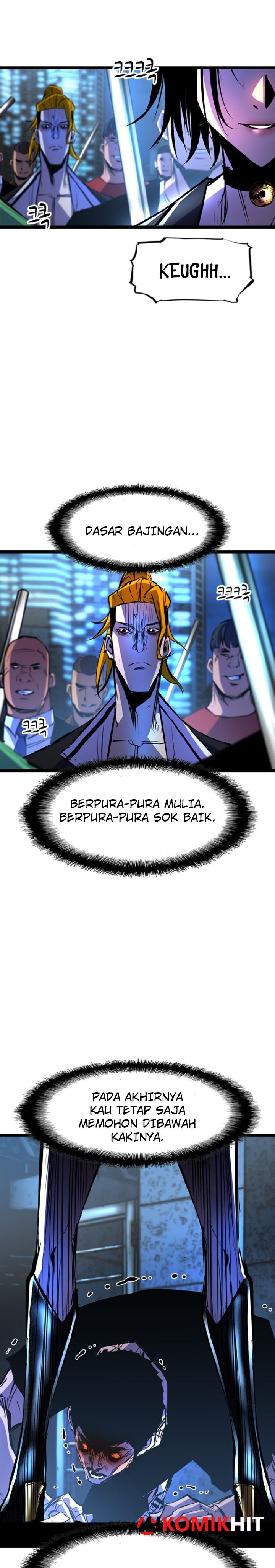 image-komik-hallym-gymnasium-chapter-76-30/37