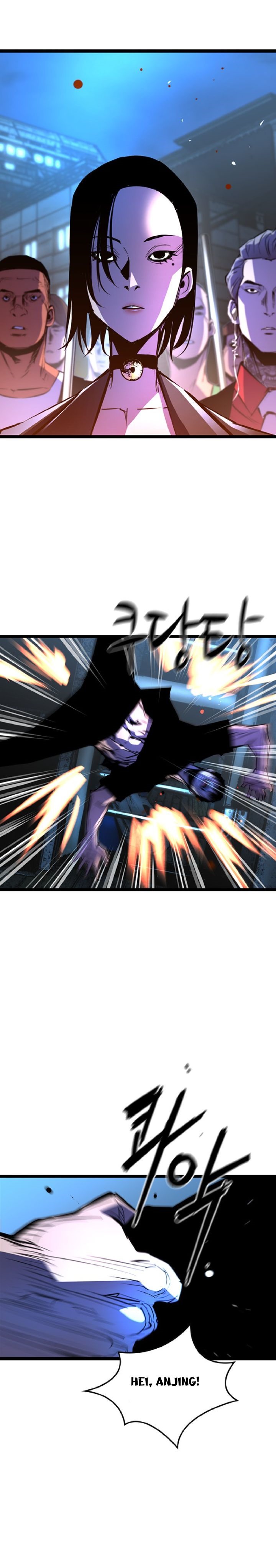 image-komik-hallym-gymnasium-chapter-76-34/37