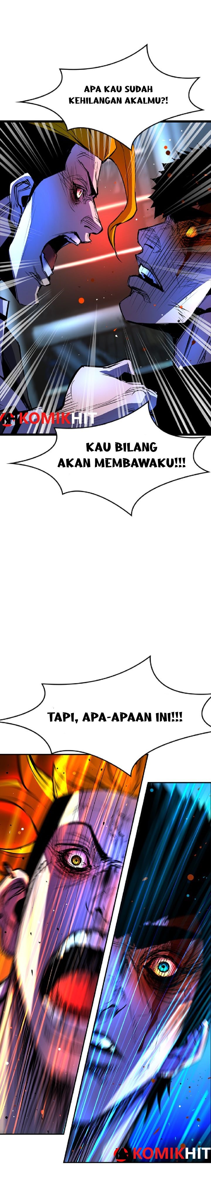 image-komik-hallym-gymnasium-chapter-76-35/37