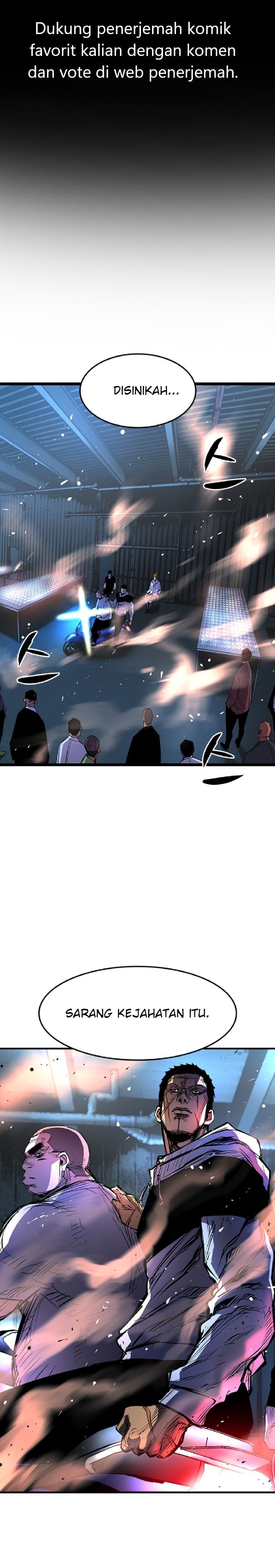 image-komik-hallym-gymnasium-chapter-78-0/34