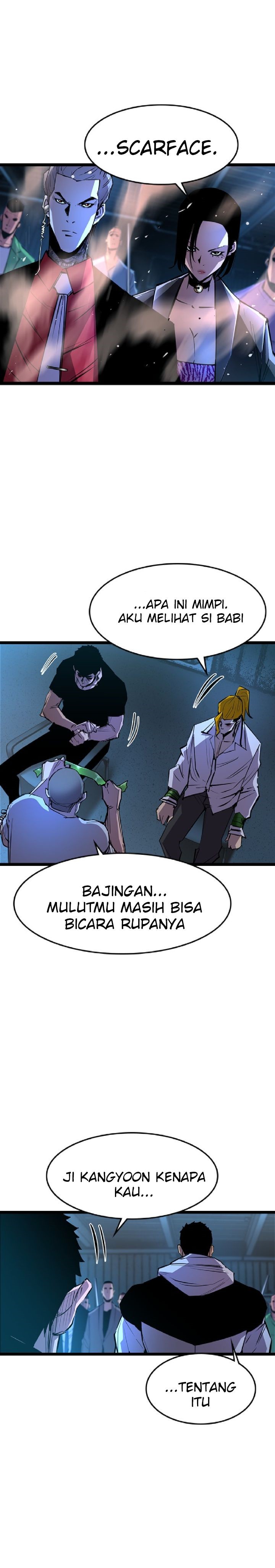 image-komik-hallym-gymnasium-chapter-78-1/34