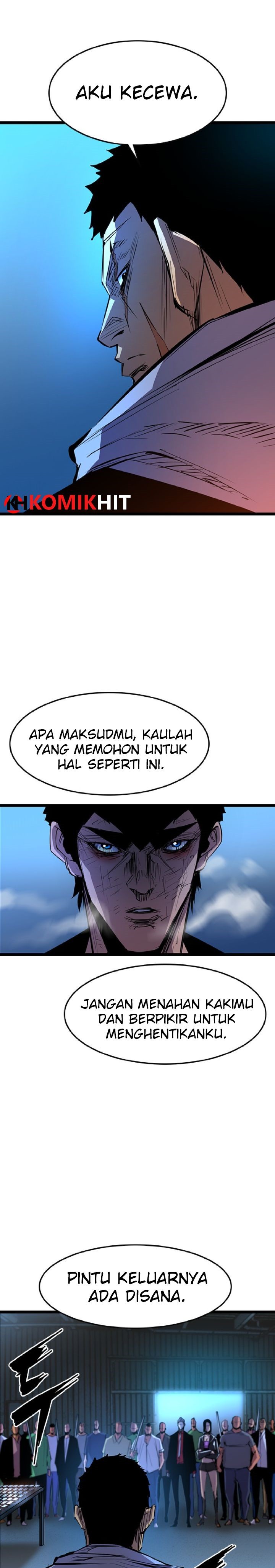 image-komik-hallym-gymnasium-chapter-78-2/34