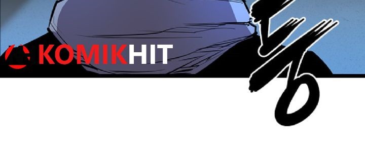 image-komik-hallym-gymnasium-chapter-78-3/34