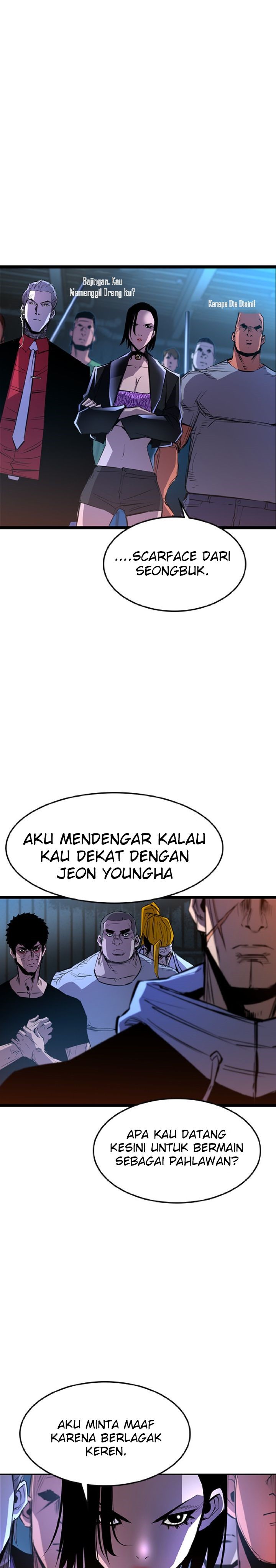 image-komik-hallym-gymnasium-chapter-78-4/34