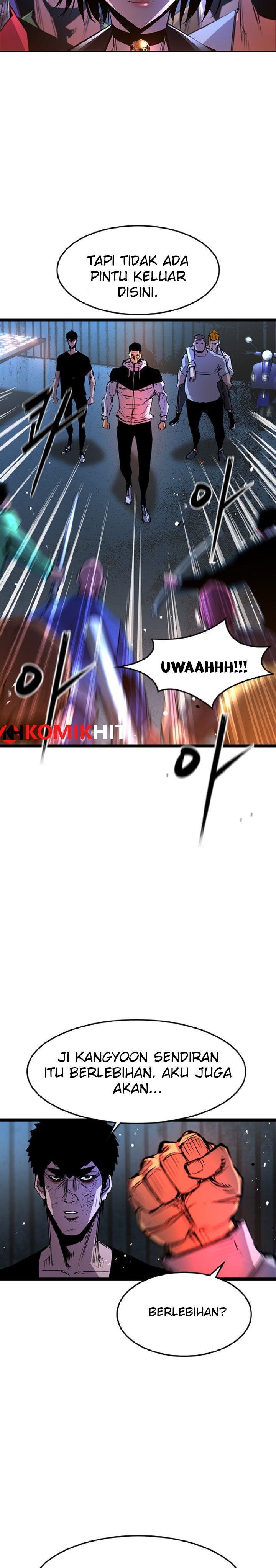 image-komik-hallym-gymnasium-chapter-78-5/34