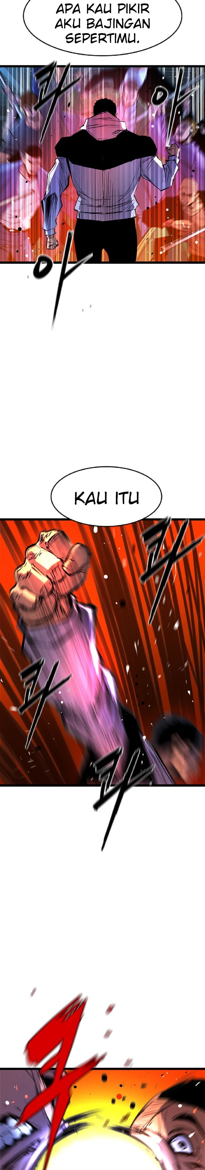 image-komik-hallym-gymnasium-chapter-78-6/34