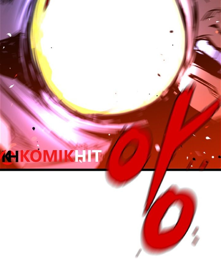 image-komik-hallym-gymnasium-chapter-78-7/34