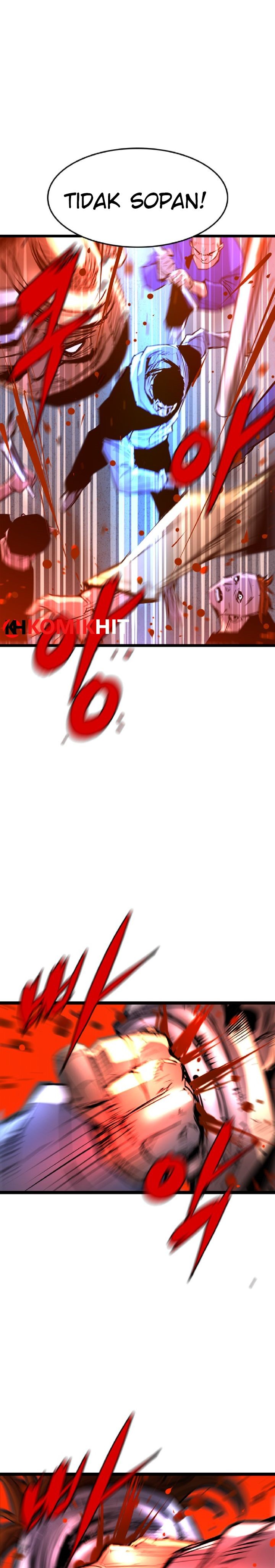 image-komik-hallym-gymnasium-chapter-78-8/34