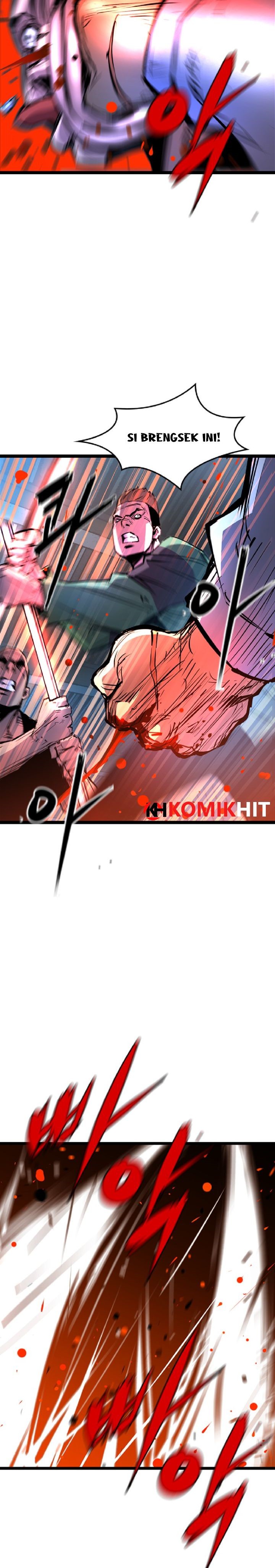 image-komik-hallym-gymnasium-chapter-78-9/34