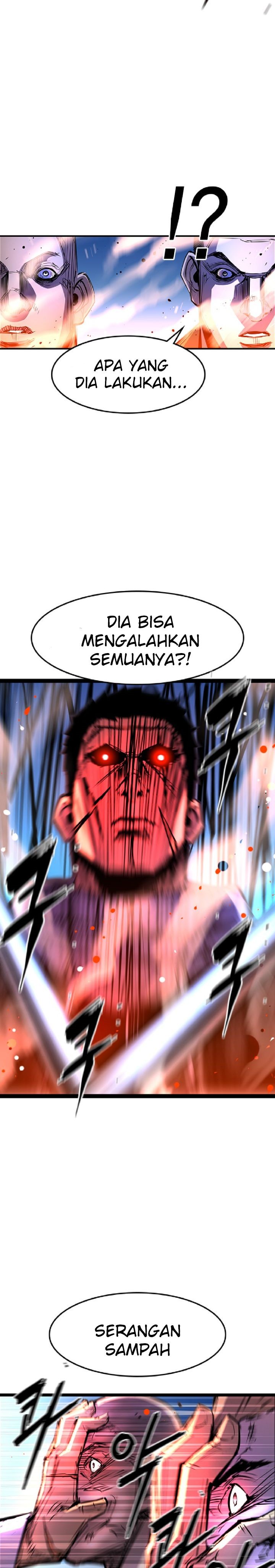 image-komik-hallym-gymnasium-chapter-78-10/34