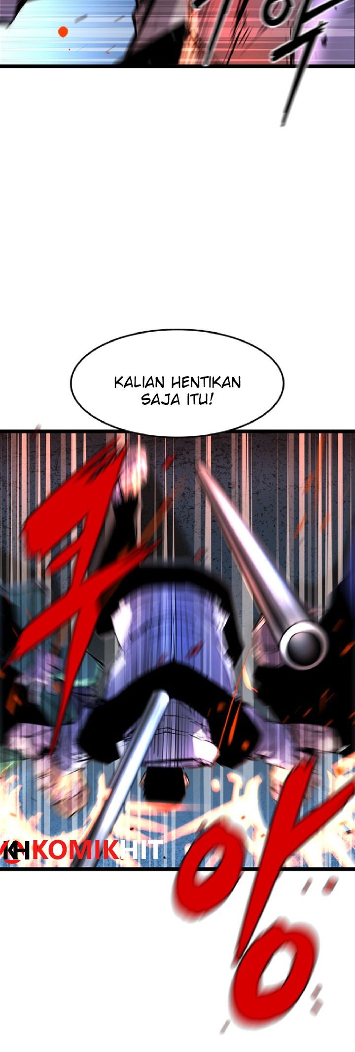 image-komik-hallym-gymnasium-chapter-78-11/34