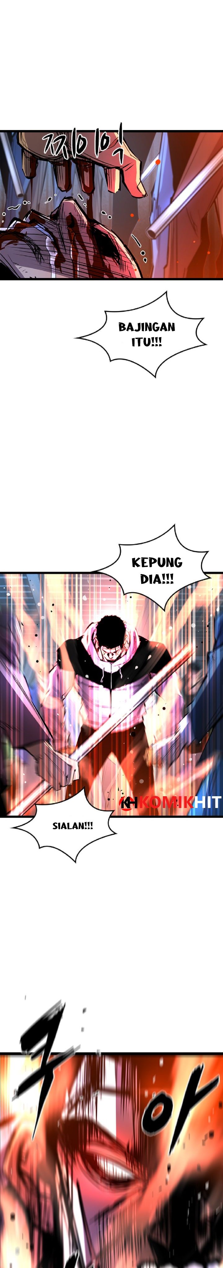 image-komik-hallym-gymnasium-chapter-78-12/34