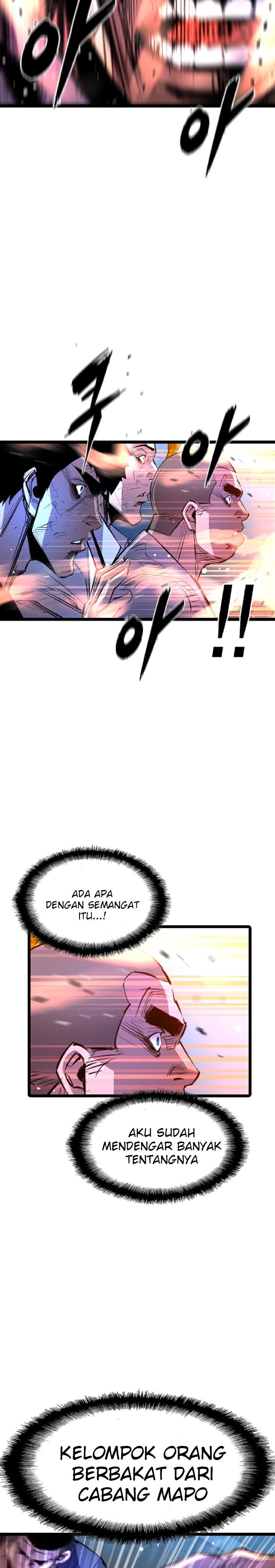 image-komik-hallym-gymnasium-chapter-78-13/34