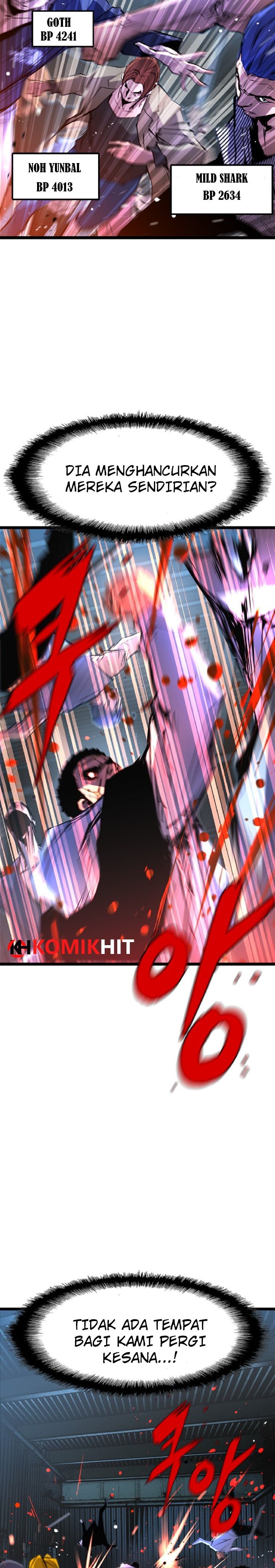 image-komik-hallym-gymnasium-chapter-78-14/34