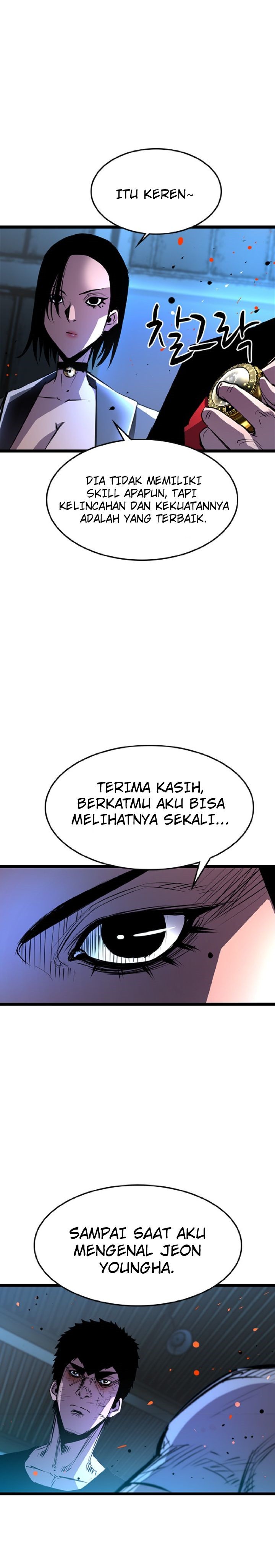 image-komik-hallym-gymnasium-chapter-78-16/34