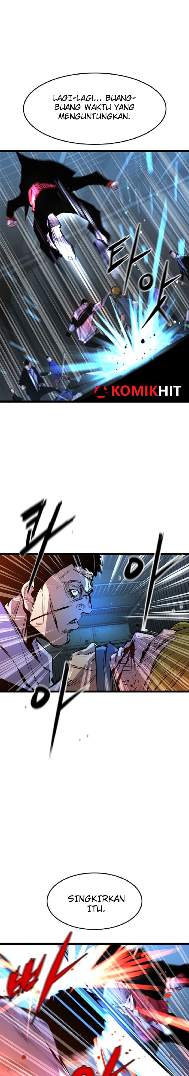 image-komik-hallym-gymnasium-chapter-78-17/34