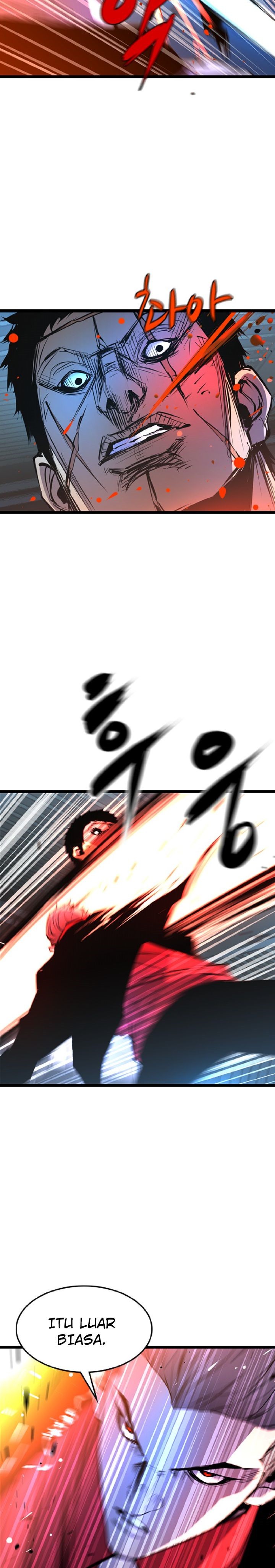 image-komik-hallym-gymnasium-chapter-78-18/34