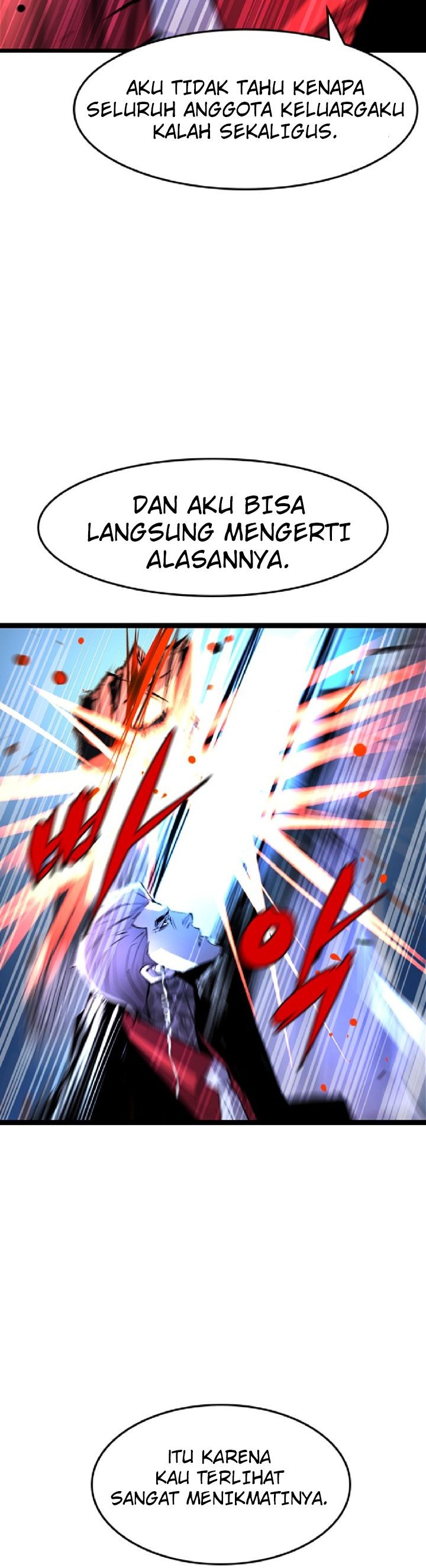 image-komik-hallym-gymnasium-chapter-78-19/34