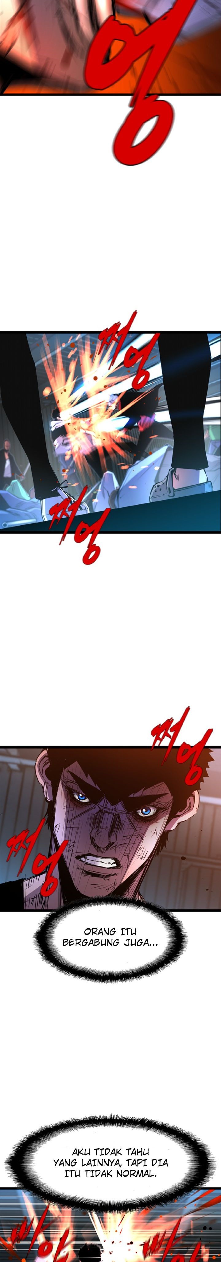 image-komik-hallym-gymnasium-chapter-78-21/34