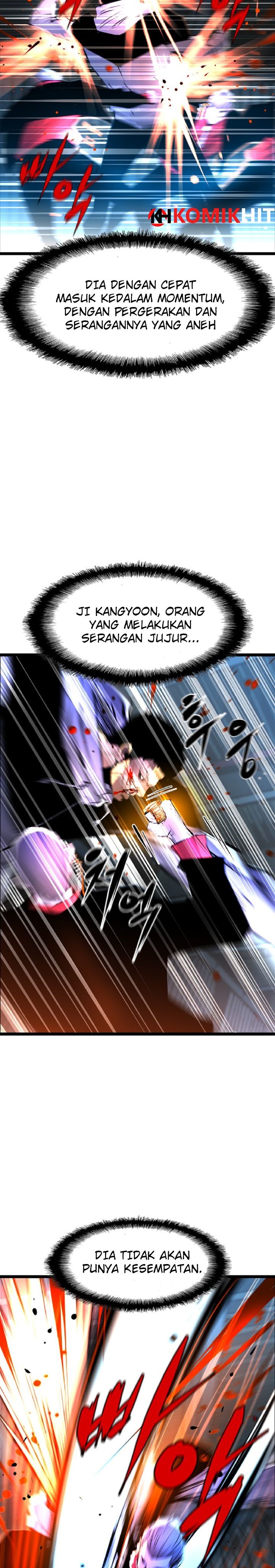 image-komik-hallym-gymnasium-chapter-78-22/34