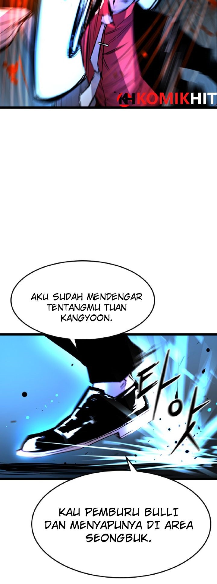 image-komik-hallym-gymnasium-chapter-78-23/34