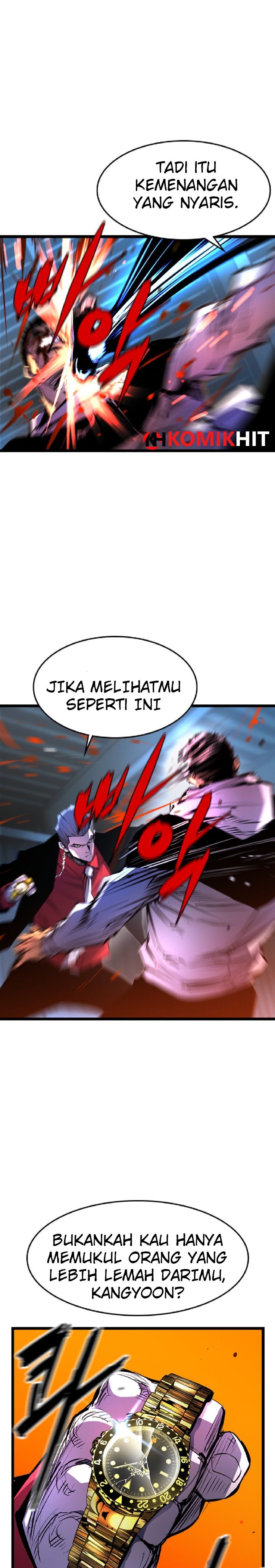 image-komik-hallym-gymnasium-chapter-78-24/34