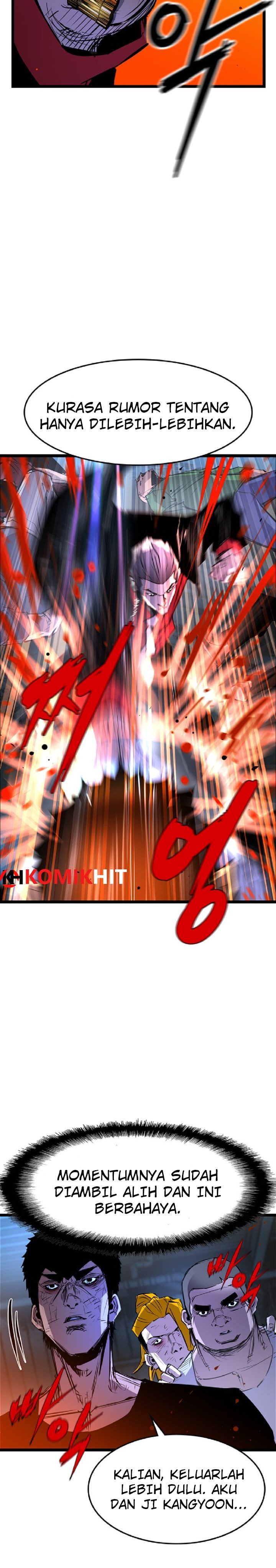 image-komik-hallym-gymnasium-chapter-78-25/34