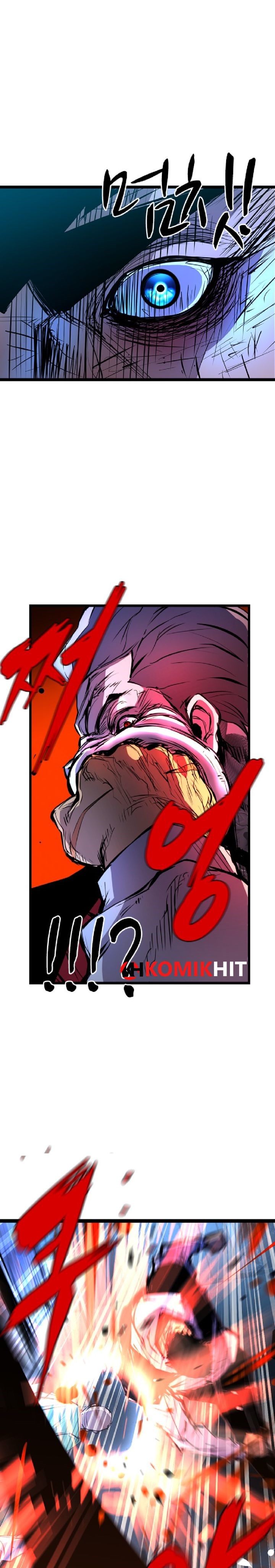 image-komik-hallym-gymnasium-chapter-78-26/34