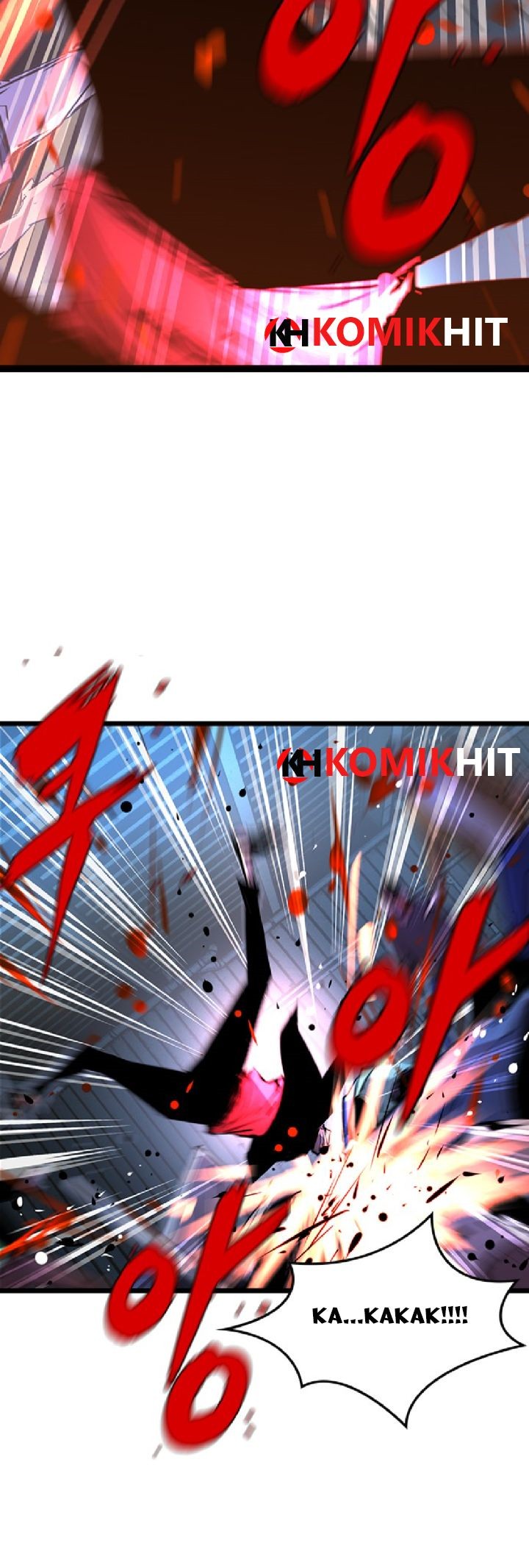 image-komik-hallym-gymnasium-chapter-78-27/34