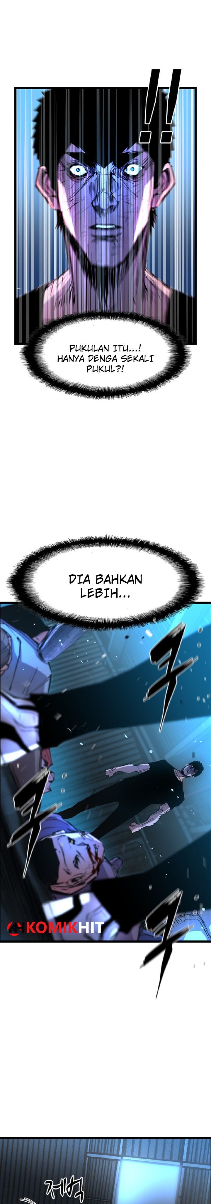 image-komik-hallym-gymnasium-chapter-78-28/34