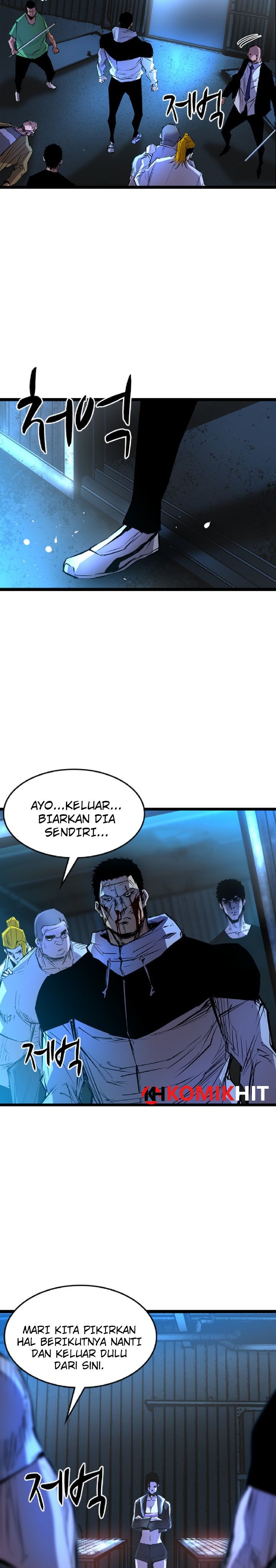 image-komik-hallym-gymnasium-chapter-78-29/34