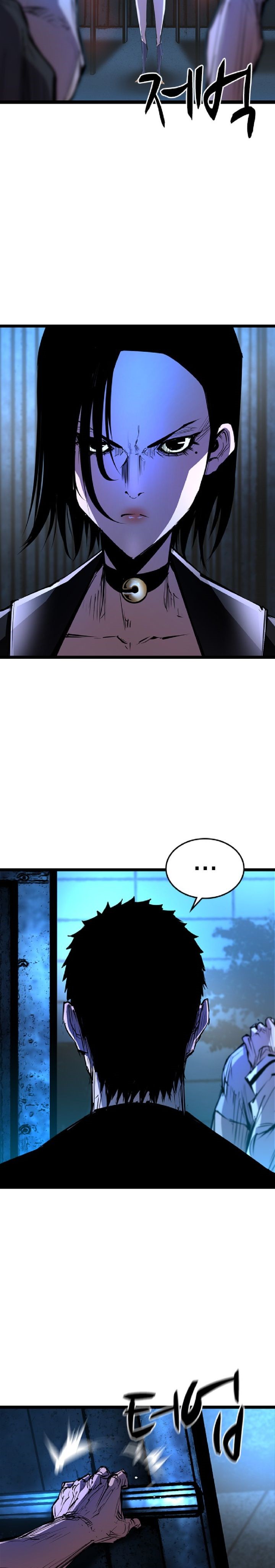 image-komik-hallym-gymnasium-chapter-78-30/34