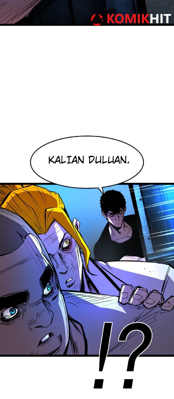 image-komik-hallym-gymnasium-chapter-78-31/34