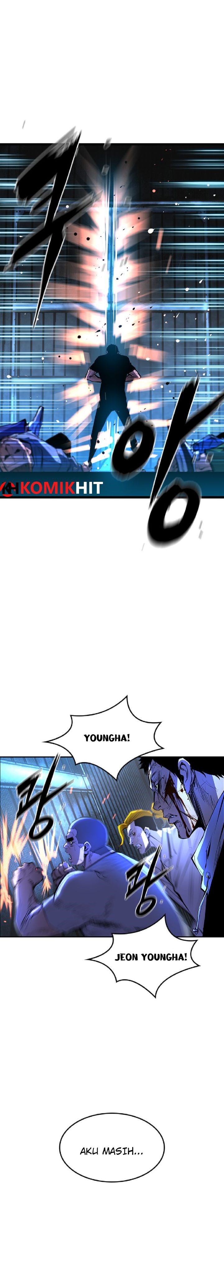 image-komik-hallym-gymnasium-chapter-78-32/34